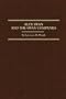 Alex Swan and the Swan Companies (Western Lands and Waters)