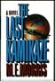The Last Kamikaze