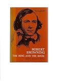 The ring and the book