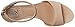Vince Camuto Women's Mistin Dress Sandal