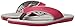 Rider Women's Cloud III Flip Flop