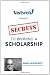 Secrets to Winning a Scholarship