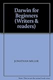 Darwin for beginners