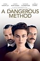A Dangerous Method