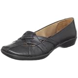 LifeStride Womens Dupont Slip-On