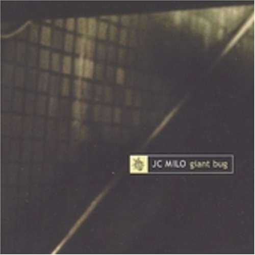 CD-Charts  Search : Rule #3