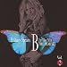 B in the Mix:the Remixes 2