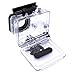 Underwater Waterproof Protective Housing Case For GoPro Hero 3 Camera