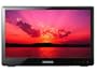 Samsung SyncMaster  LD190N 48,3 cm (19 Zoll) TFT Monitor (Kontrastverh�ltnis 20000:1, Reaktionszeit 5ms) schwarz