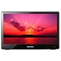 Samsung - SyncMaster LD190N - Moniteur LCD 18,5" - 20000:1 - 5ms - Noir Laqu�