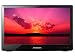 Samsung SyncMaster  LD190N 48,3 cm (19 Zoll) TFT Monitor (Kontrastverhältnis 20000:1, Reaktionszeit 5ms) schwarz