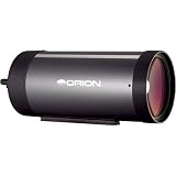 Orion 180mm Maksutov-Cassegrain OTA Telescope