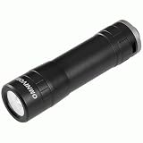 Gerber Omnivore LED Flashlight
