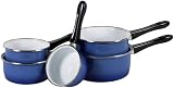 Sitram PGRANSERIE S�rie de