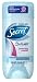 Secret Deodorant Outlast Clear Gel Protecting Powder 2.6 Ounce (76ml) (6 Pack)