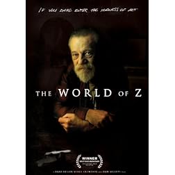 World of Z