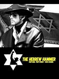The Hebrew Hammer