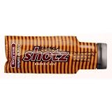 Shotz Energy Gel - Wild Bean