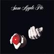 Sam Apple Pie