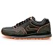 NIKE AIR SAFARI LE MENS 371740-001