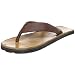 Ralph Lauren Men's Abie Thong Sandal