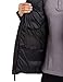 Clarks Womens Society Gown II