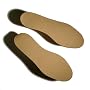 Norstar BioMagnetics NS130M Powerstrides Magnetic Innersoles Medium Shoe Size 8-10