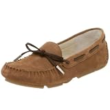 Steve Madden Women's Deerr Flat