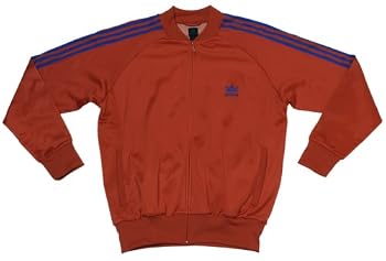 ADIDAS 'Superstar'