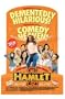 Hamlet 2 [Theatrical Release]