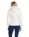 Columbia Women's Powder Pillow Jacket