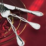 Regale 5pc Hostess Set Polished
