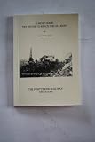 Almost home yet never to reach the station! : the Pontypridd railway tragedies