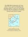 The 2009-2014 Outlook for B-Vent, Direct Vent, and Free-Standing and Fireplace-Insert Vent-Free Gas-Fueled Domestic Hearth Appliances Excluding Electric and Parts in Japan