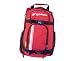 GRYPHON Little Mo Rucksack