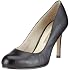 Buffalo Katia Escarpins femme