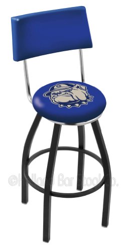 Georgetown Hoyas (L8B4) 30
