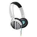 On-Ear Headphones