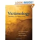 Victimology: Theories And Applications