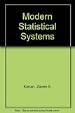 Modern statistical, systems, and GPSS simulation : the fist course