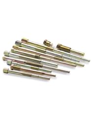 Automotive Parts and Accessories: EPI PRIMARY CLUTCH PULLER POLARIS ATV PCP-1 - EPI