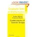 Combinatorics of Coxeter Groups (Graduate Texts in Mathematics)