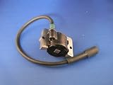 Genuine Kohler Part 1258404-s Module, Ignition