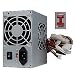 A-Power AGS 550W 20+4-pin Dual-Fan ATX PSU w/SATA