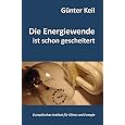 Produkt-Information 