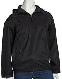 Tom Tailor Denim 35151140012 Herren Jacken & Mäntel/Jacken Tom Tailor Denim 35151140012 Herren Jacken & Mäntel/Jacken
