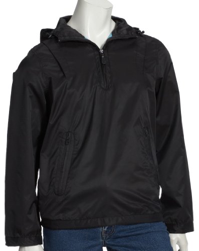 TOM TAILOR Denim 35151140012 Herren Jacken