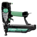 Hitachi NT65M2 16 Gauge 1-Inch to 2-1/2-Inch Finish Nailer