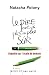 Le pire est de plus en plus s�r: Enqu�te sur l'�cole de demain