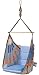HABA Piratos Swing Seat